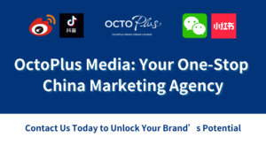 OctoPlus Media: Your One-Stop Marketing Agency