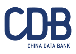 China Data bank