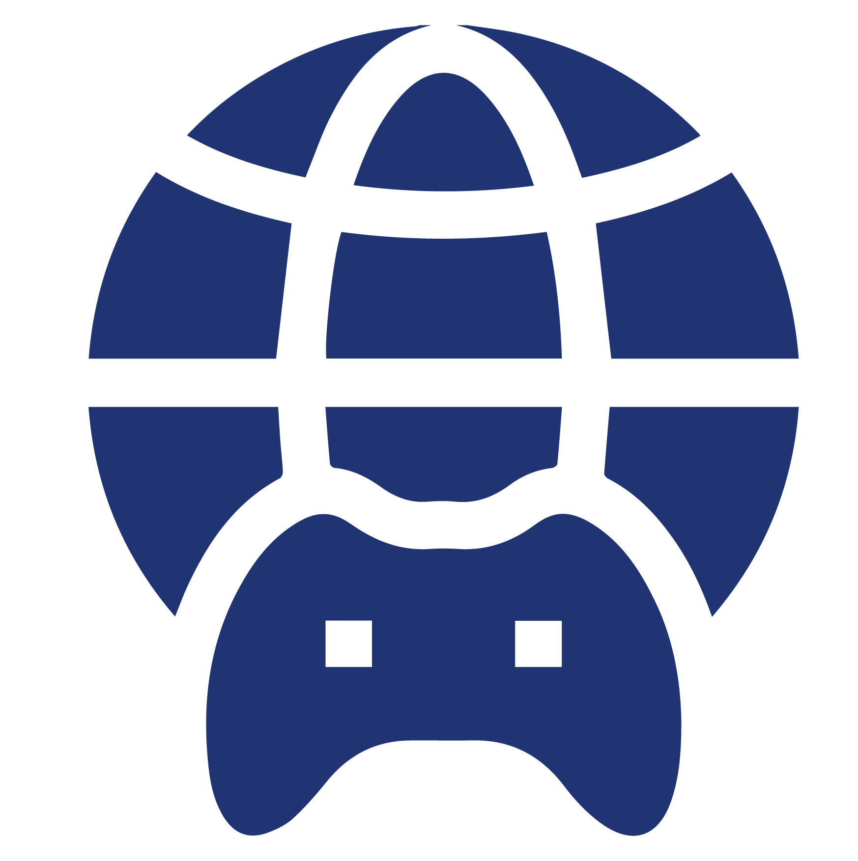 China Esport Logo