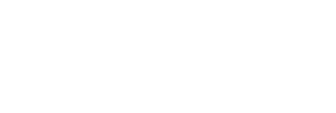ocean engine