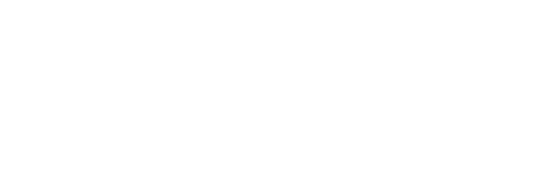 google partner certification