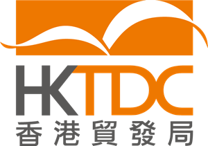hktdc-logo