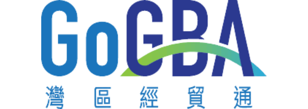GoGBA-logo
