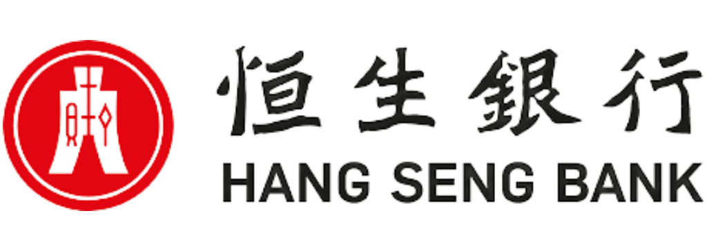 HangSeng-logo