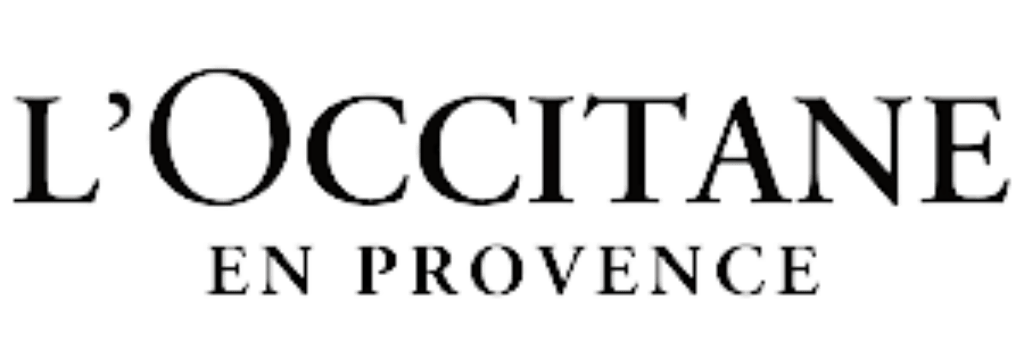 L'OCCITANE-logo