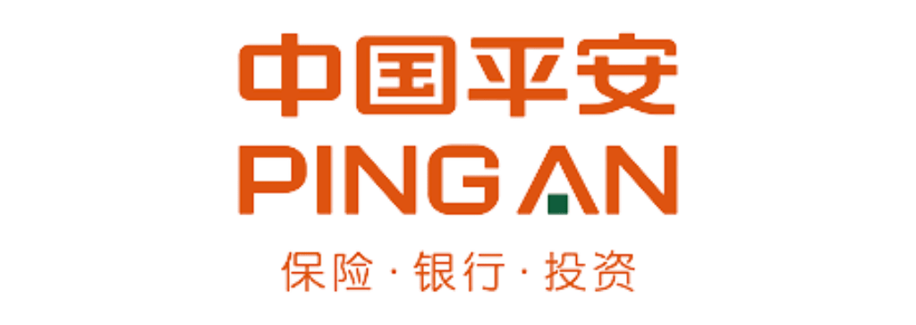 PingAn-logo
