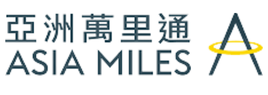 asia-miles-logo