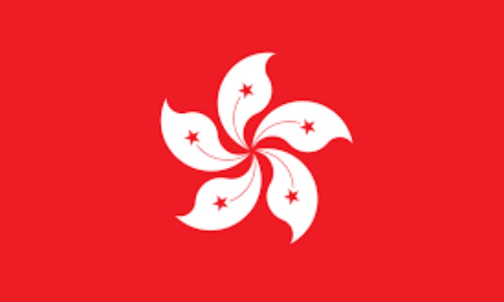 hk-flag