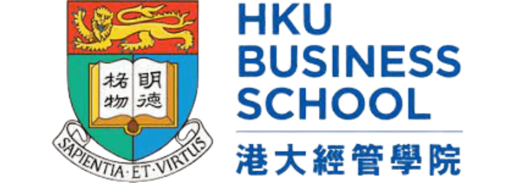 hku-logo