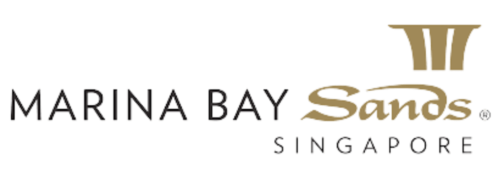 marina-bay-logo