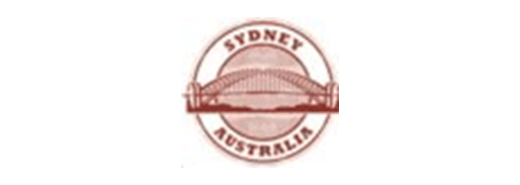 sydney-australia-logo