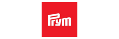 Pyrm logo