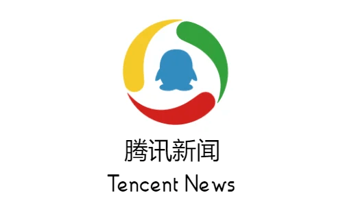 Tencent News