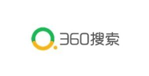 china search engine 360 l octoplus media