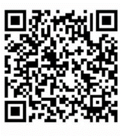 WeChat-New-feature-Video-Channel-QR-Code