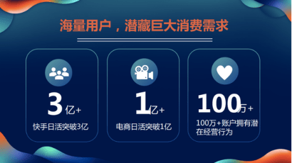 GREE CHAIRWOMAN DONG MINGZHU SOLD 310 MILLION RMB OF GOODS ON SHORT VIDEO PLATFORM KUAISHOU(2) l OctoPlus Media
