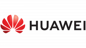 Huawei l OctoPlus Media