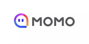 Momo l OctoPlus Media