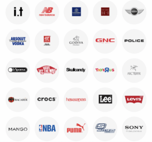 Tmall Brands | Octoplus Media