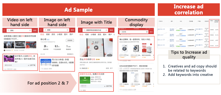 Toutiao Ad Sample | OctoPlus Media