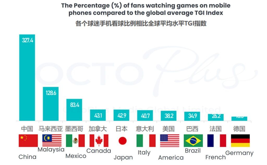 2022 China Football Fan Marketing Value Report