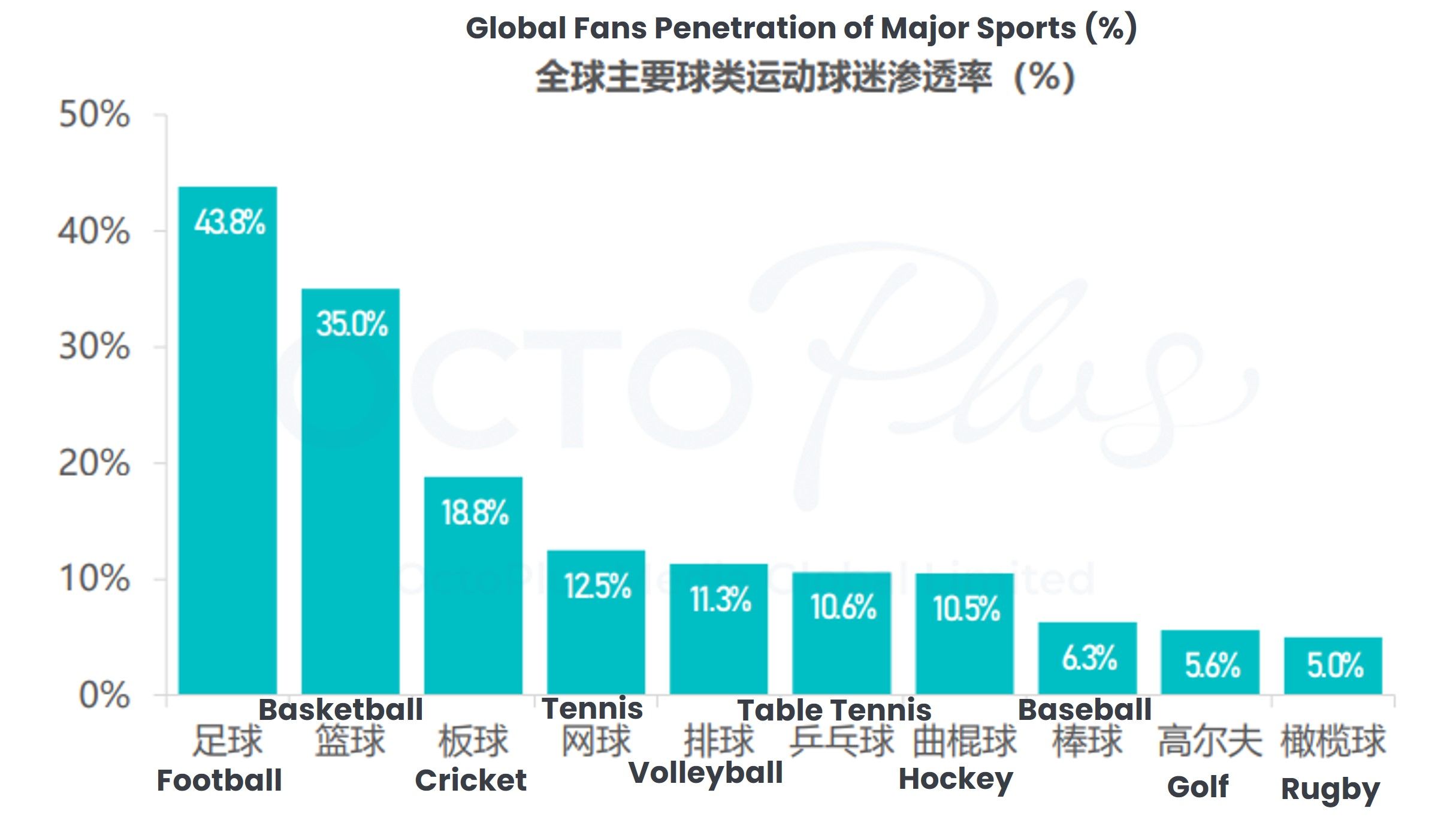 2022 China Football Fan Marketing Value Report
