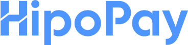 Hipopay logo | OctoPlus media