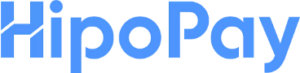 hipopay logo