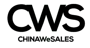 China WeSales