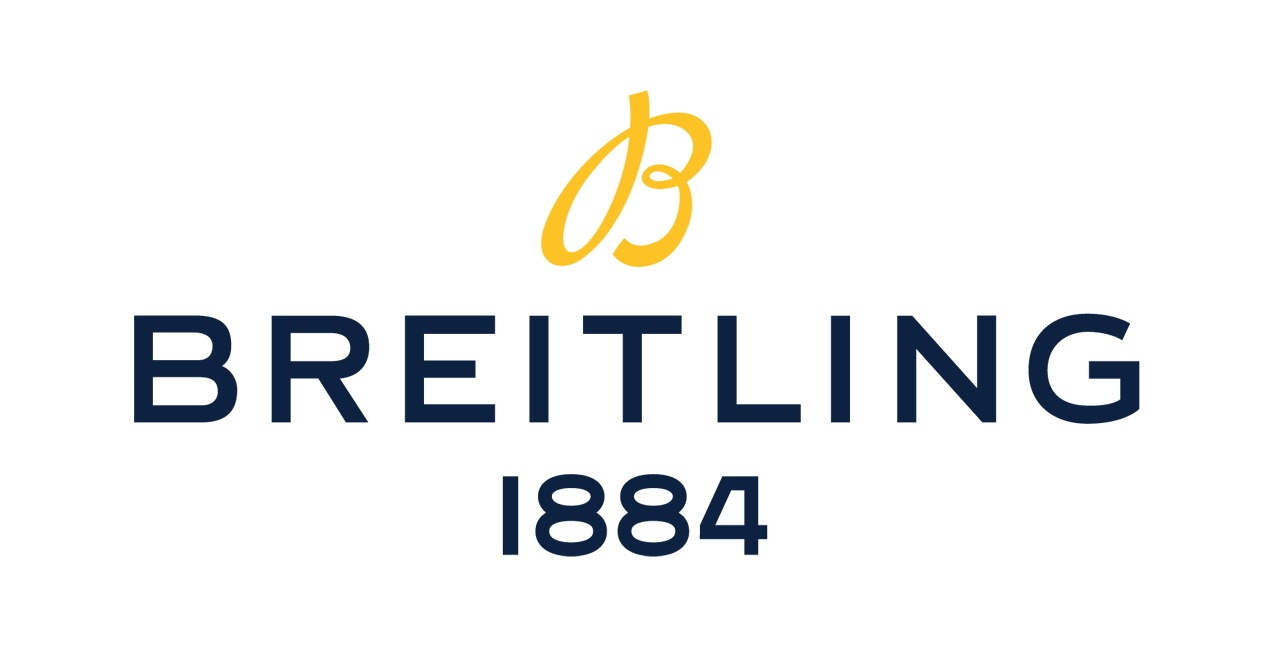 Breitling OctoPlus Client Portfolio