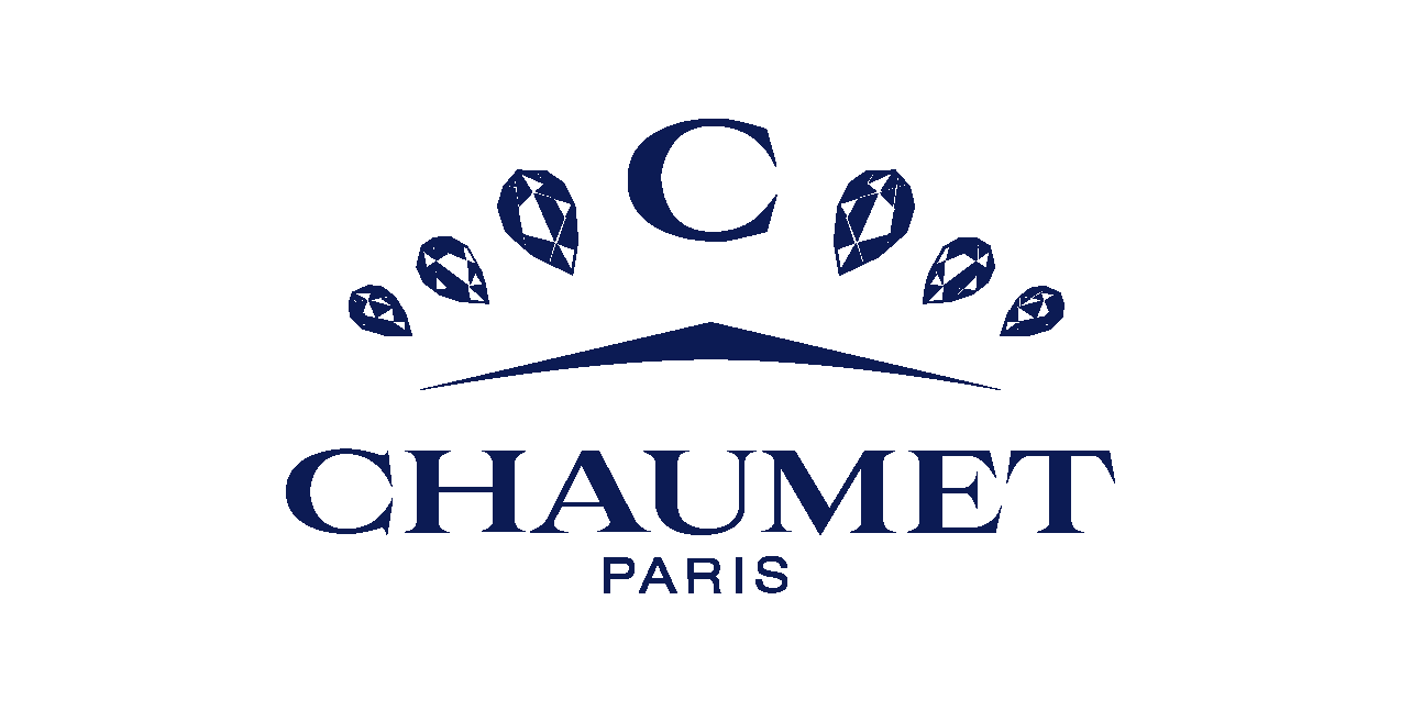 Chaumet OctoPlus Client Portfolio