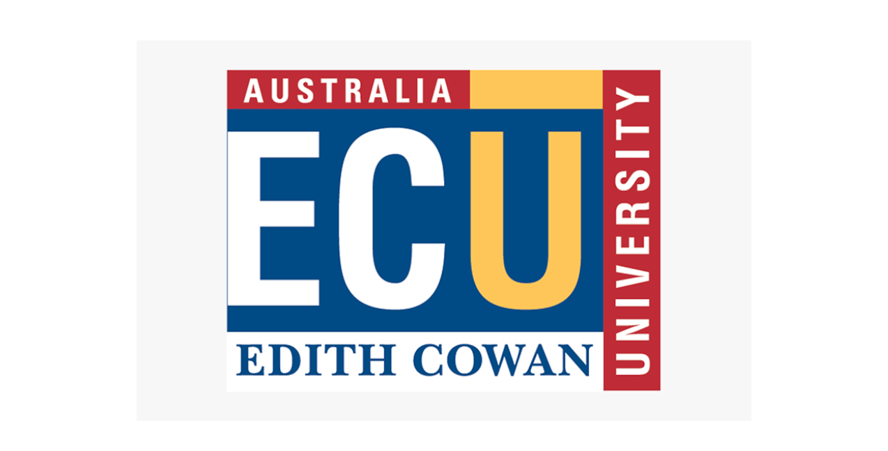 Edith Cowan University OctoPlus Client Portfolio
