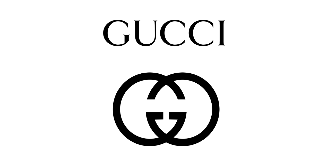 Gucci OctoPlus Client Portfolio