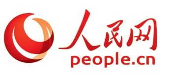 China PR People