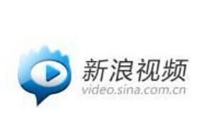 China PR Sina