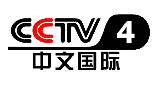 China PR CCTV-4 International