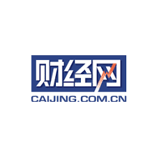 China PR Caijing.com