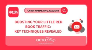 Boosting Your Little Red Book Traffic Key Techniques Revealed