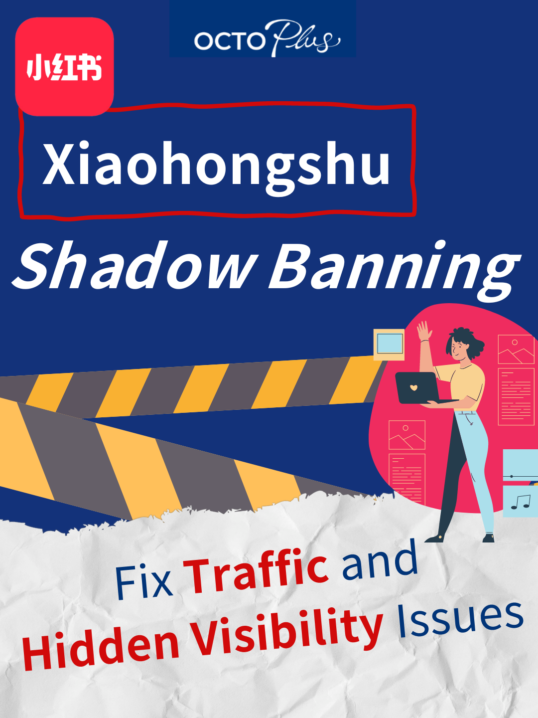 Case Study: Shadow Ban Impact on a Singapore E‑commerce Site