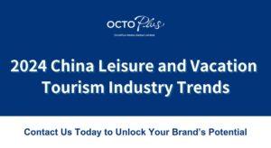 2024 China’s Leisure and Vacation Tourism Industry Trends