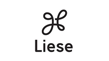 liese_logo_l