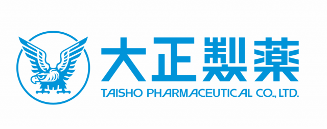 taisho logo