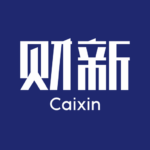 caixin