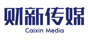 caixin media