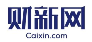 caixin wang