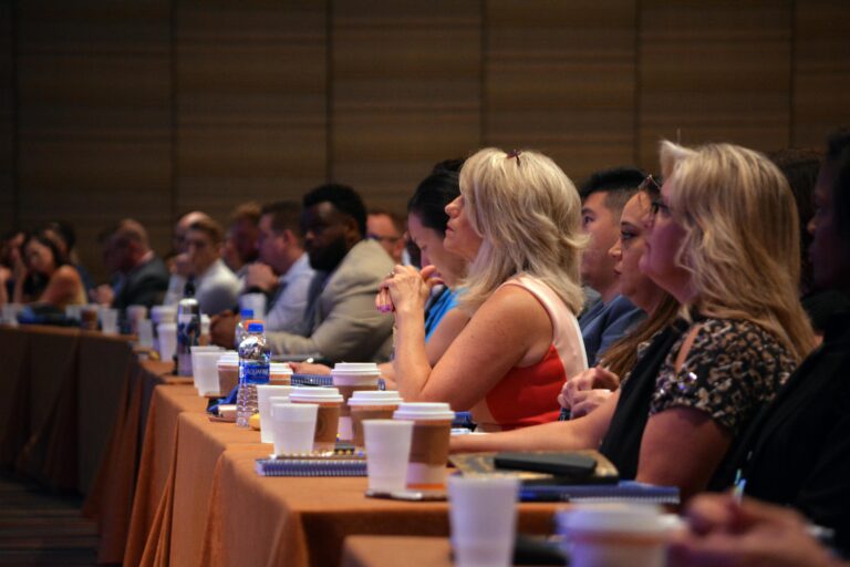 Corporate Marketing Training for Brands & Teams