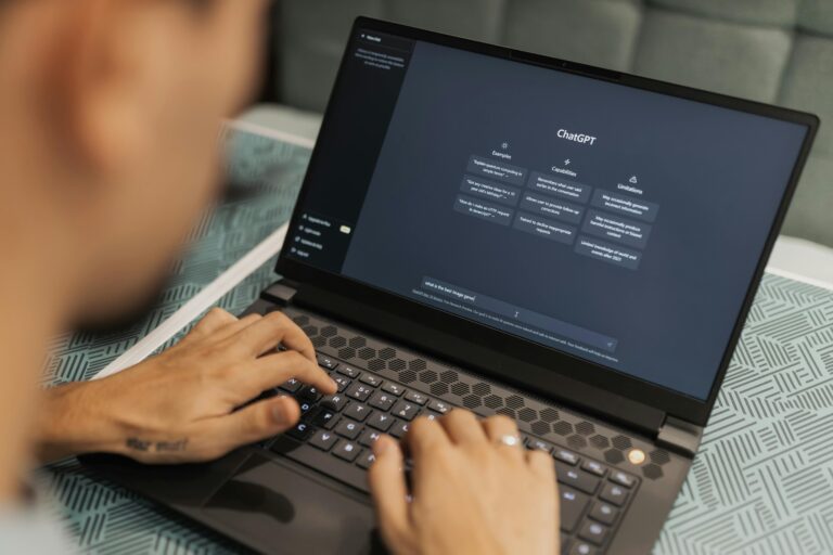 Why AI + SEO Matters Now