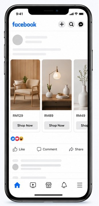 instagram_dynamic_product_catalog_carousel_clean OctoPlus Media