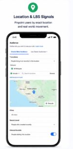 faebook_location_lbs_audience_targeting OctoPlus Media
