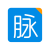 Maimai - China's LinkedIn l OctoPlus Media